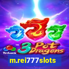 m.rei777slots