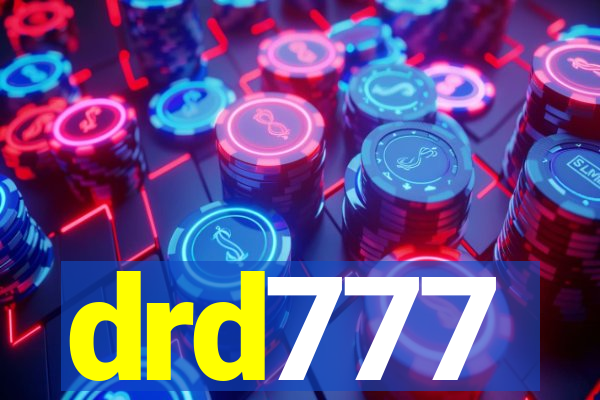 drd777