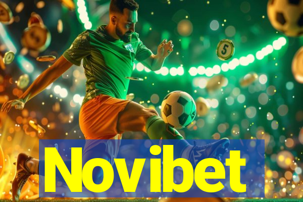 Novibet