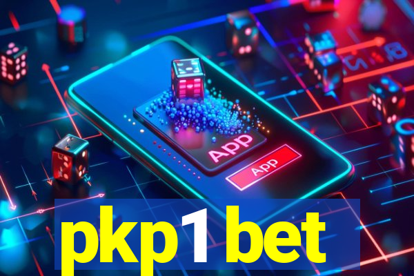 pkp1 bet