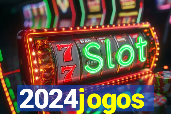 2024jogos