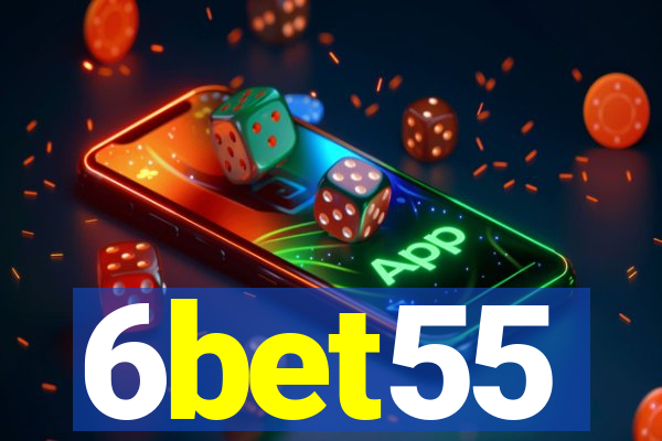 6bet55