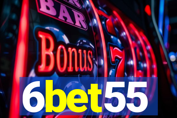 6bet55