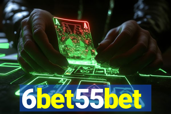6bet55bet