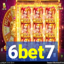 6bet7
