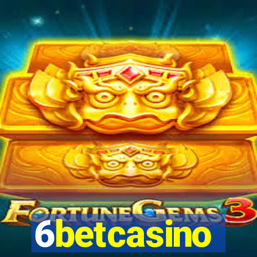 6betcasino