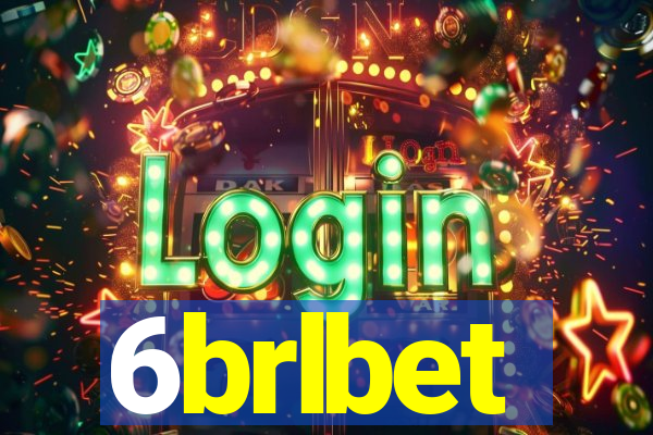 6brlbet