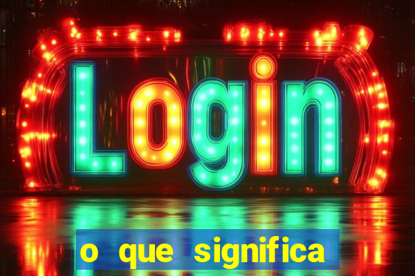 o que significa sccp no corinthians