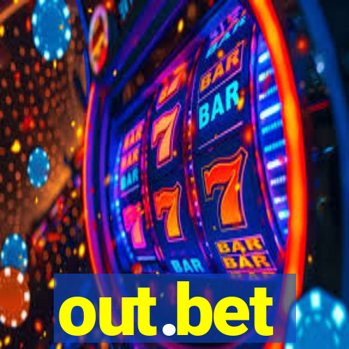 out.bet