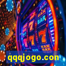 qqqjogo.con