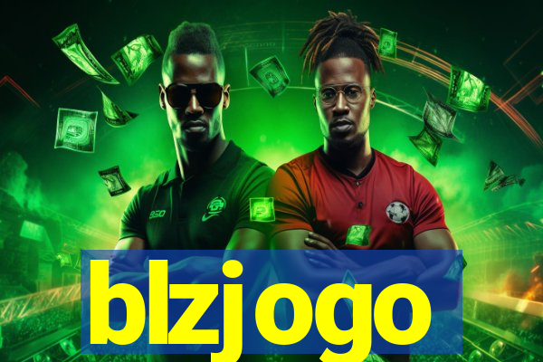 blzjogo