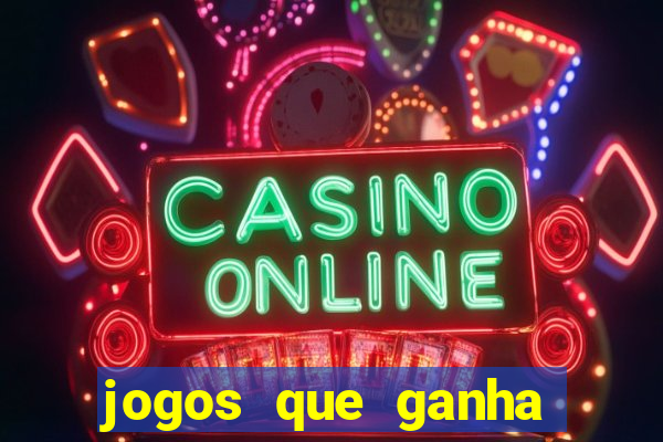 jogos que ganha rodadas grátis no cadastro
