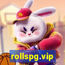 rollspg.vip