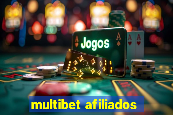 multibet afiliados