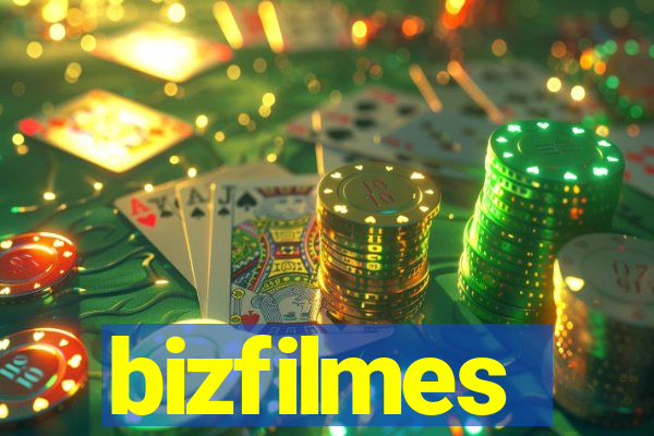 bizfilmes
