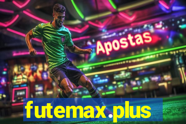 futemax.plus