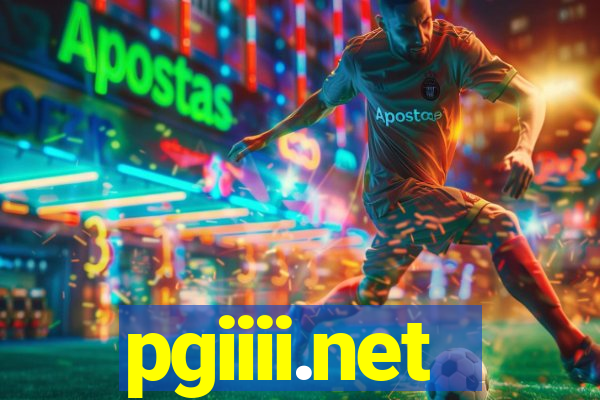 pgiiii.net