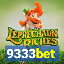 9333bet
