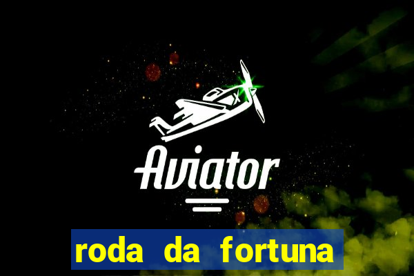 roda da fortuna astrologia calcular