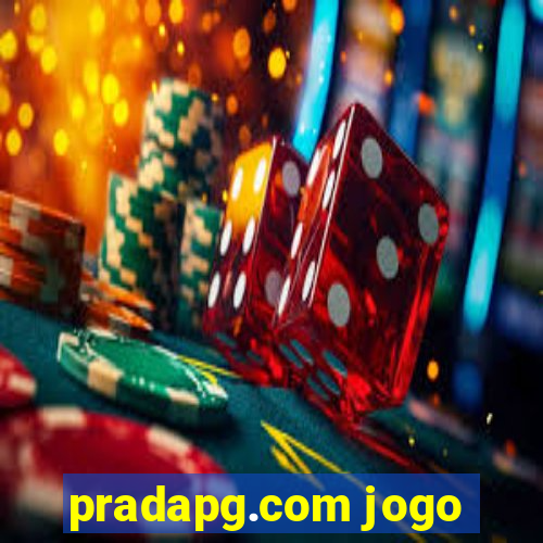 pradapg.com jogo