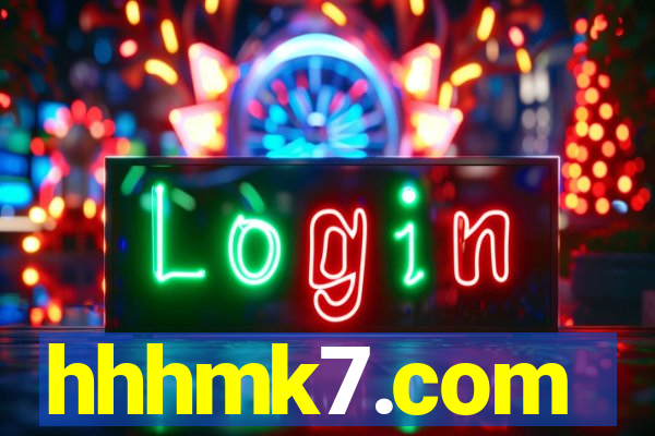 hhhmk7.com