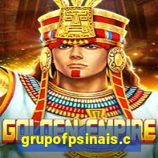 grupofpsinais.com.br