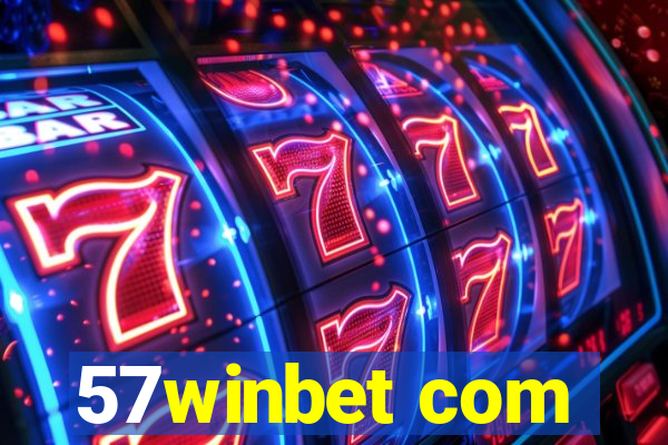 57winbet com