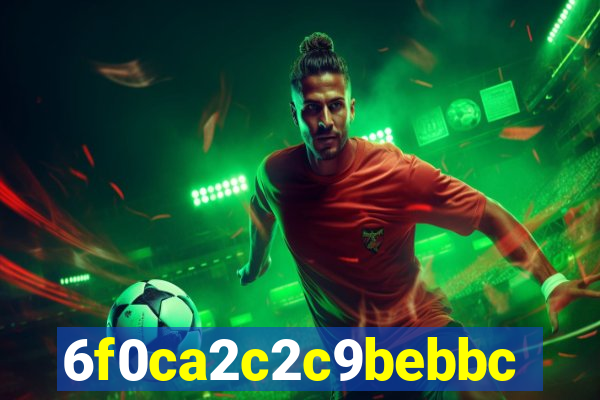 59BET
