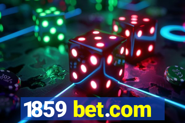 1859 bet.com
