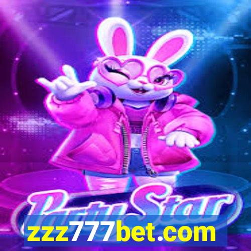 zzz777bet.com