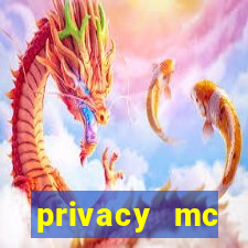 privacy mc pipoquinha gratis