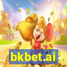 bkbet.ai