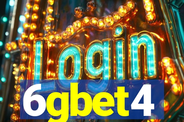 6gbet4