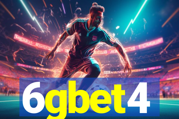 6gbet4