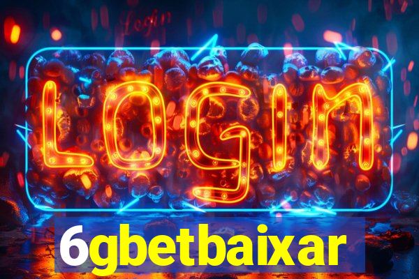 6gbetbaixar