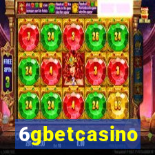 6gbetcasino
