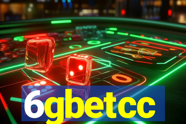 6gbetcc
