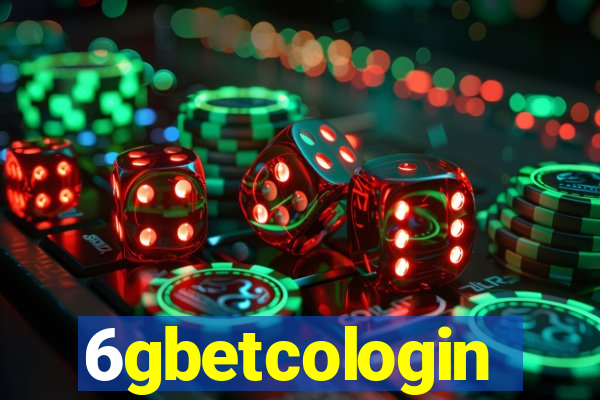 6gbetcologin