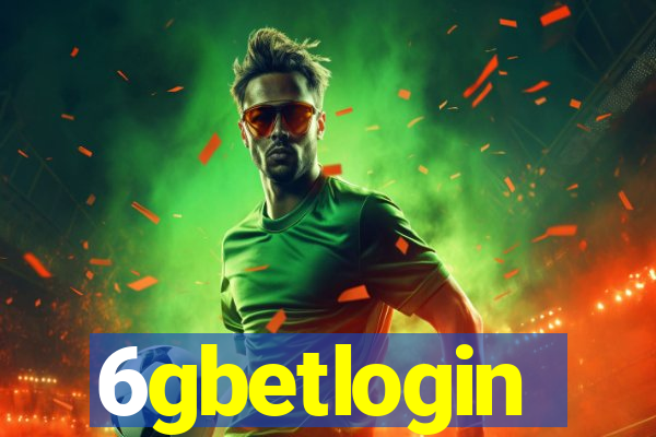 6gbetlogin