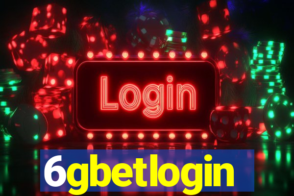 6gbetlogin