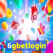 6gbetlogin
