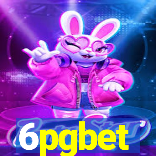6pgbet
