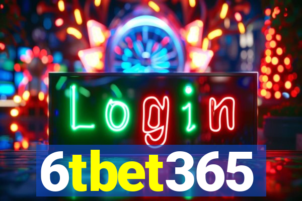 6tbet365