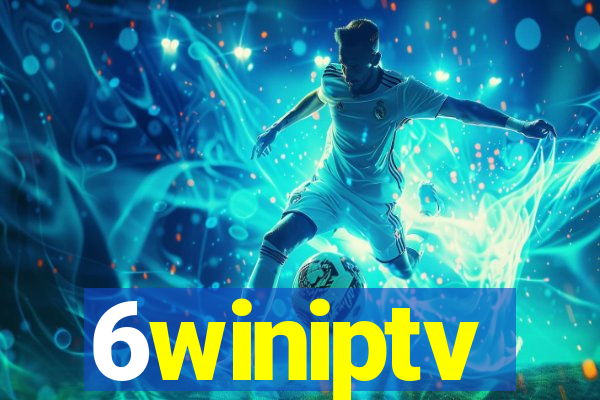 6winiptv