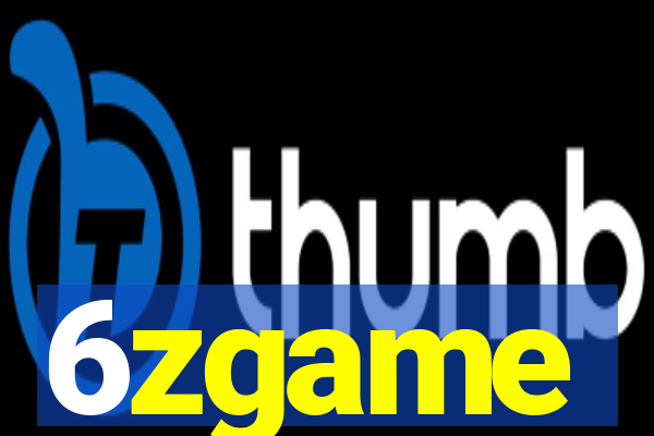 6zgame