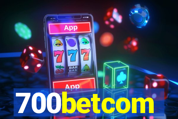 700betcom