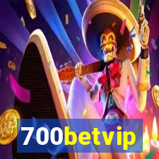 700betvip