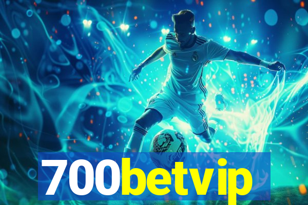 700betvip
