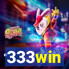 333win