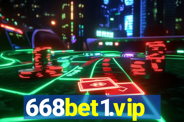 668bet1.vip